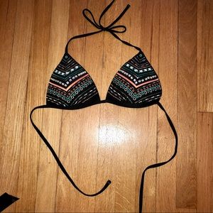 Candies Bathing Suit Top